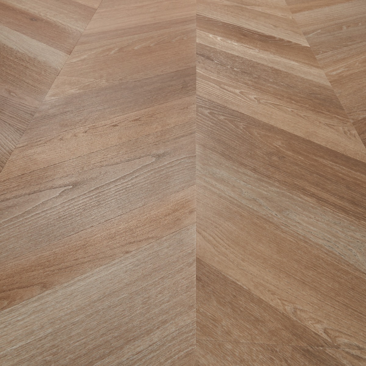 Stacy Garcia Artwood Chevron Starling 12x48 - 5.0mm/20 mil Wear Layer - Rigid Core Click Matte Luxury Vinyl