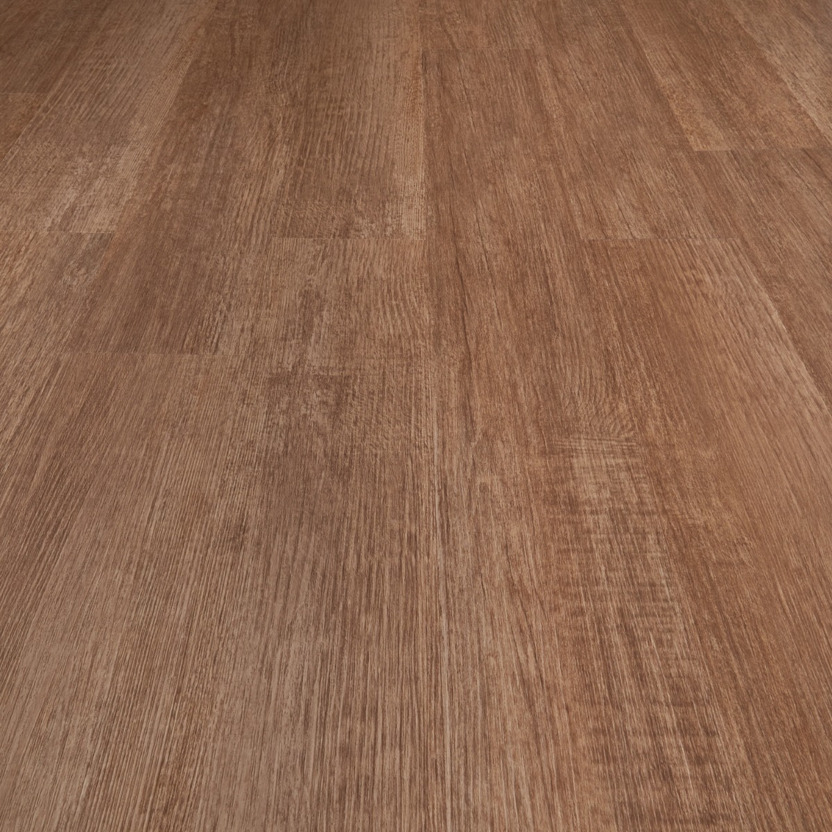 Stacy Garcia Artwood Bear 6x48 - 5.0mm/20 mil Wear Layer - Rigid Core Click Matte Luxury Vinyl