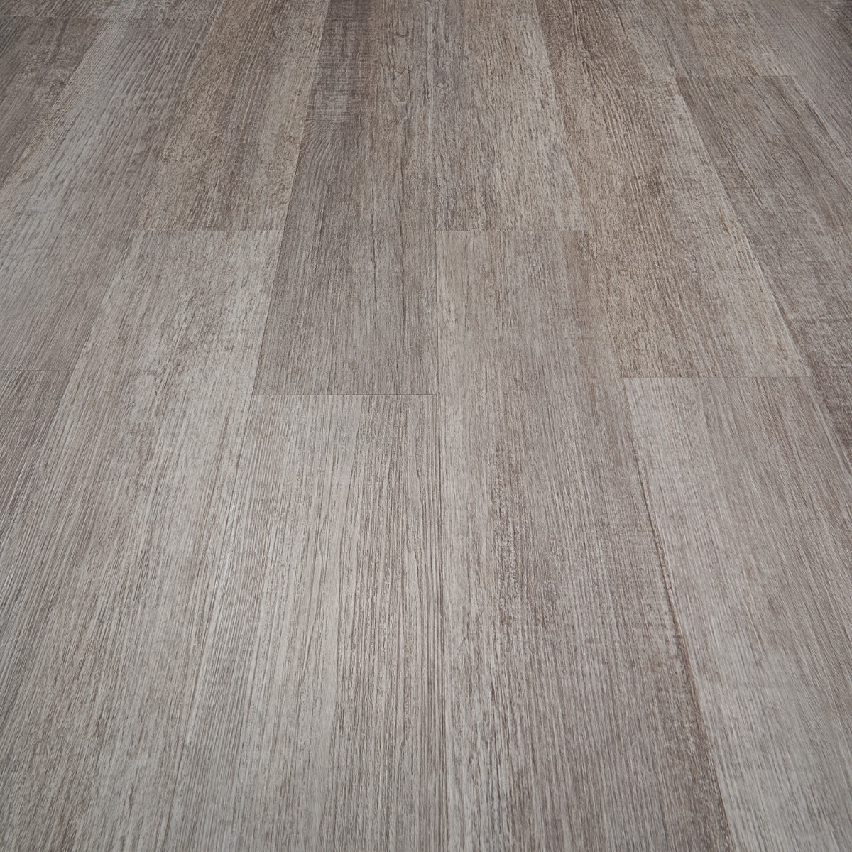 Stacy Garcia Artwood Dolphin 6x48 - 5.0mm/20 mil Wear Layer - Rigid Core Click Matte Luxury Vinyl