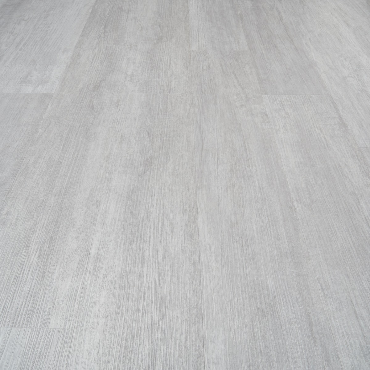 Stacy Garcia Artwood Silver 6x48 - 5.0mm/20 mil Wear Layer - Rigid Core Click Matte Luxury Vinyl