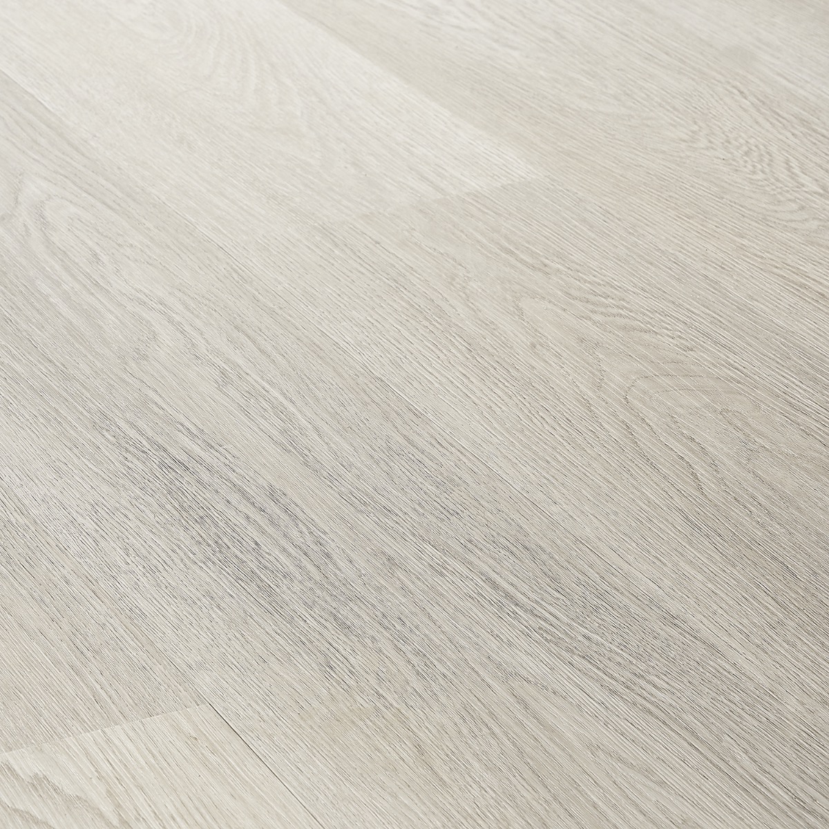 Broadway Ash 9x72 - 6.0mm/28mil Wear Layer - Rigid Core Click Matte Luxury Vinyl