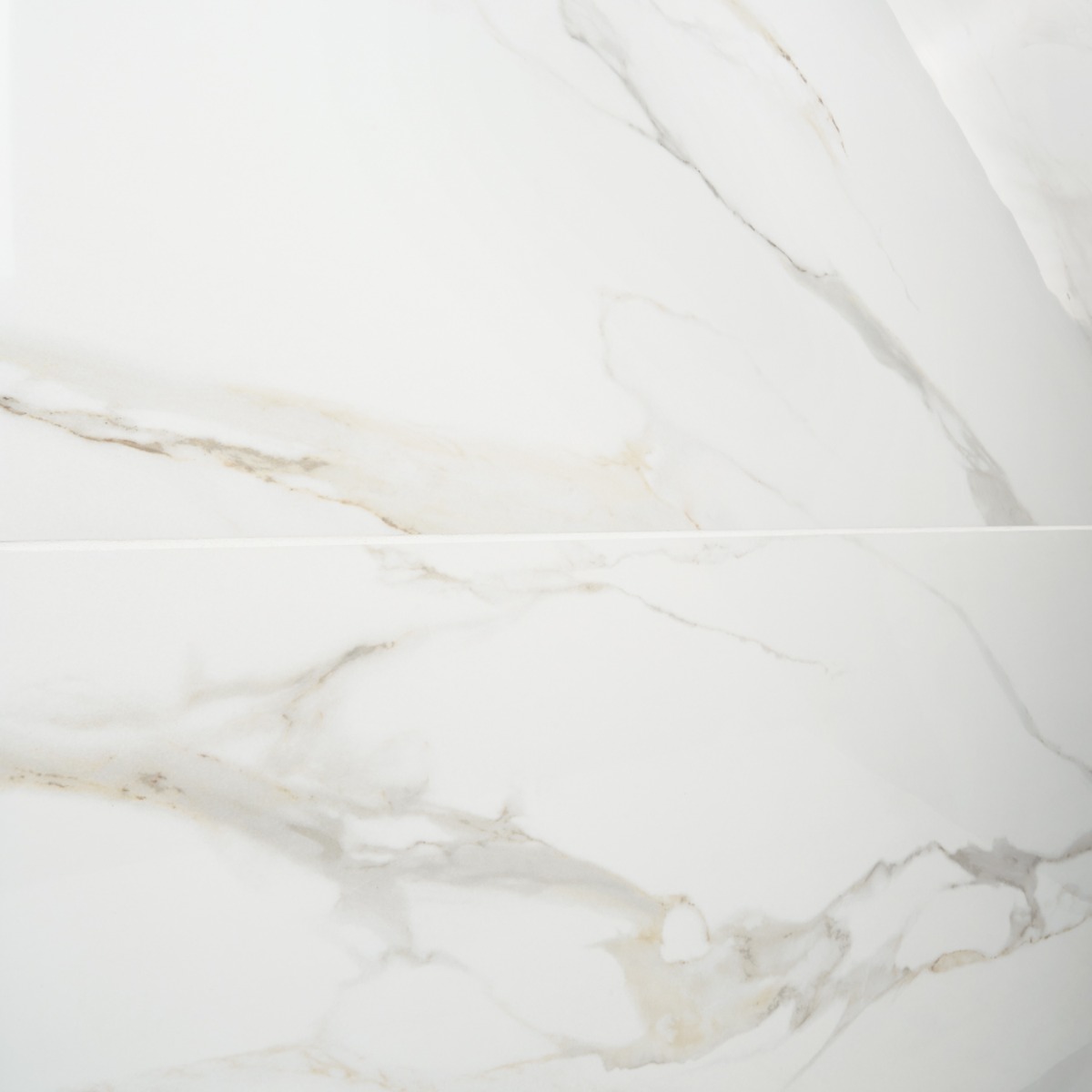 Marmo Aurora Gold 24x48 Polished 