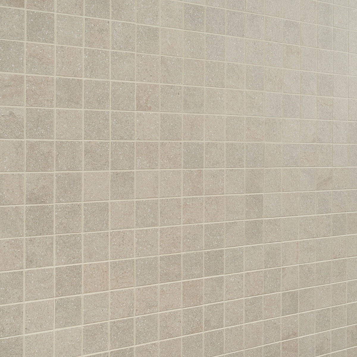 Olympic Linen 2x2 Matte Porcelain