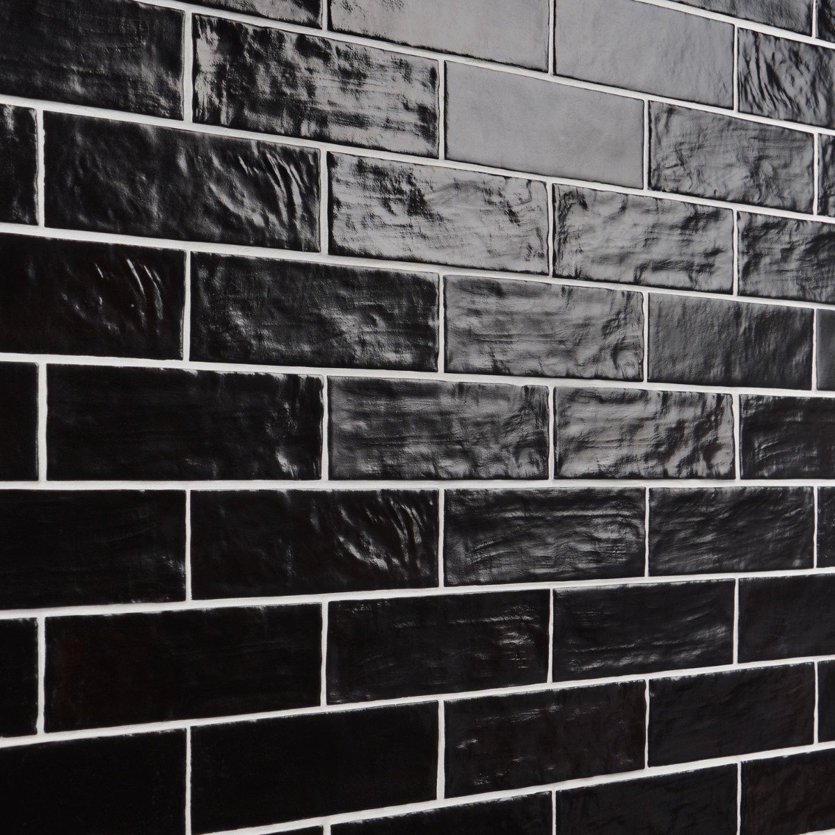 darkmaterialcomplex　B4枚 Bricks vol07 Corrugated 8K/ 4K/ 2K Seamless PBR Materials