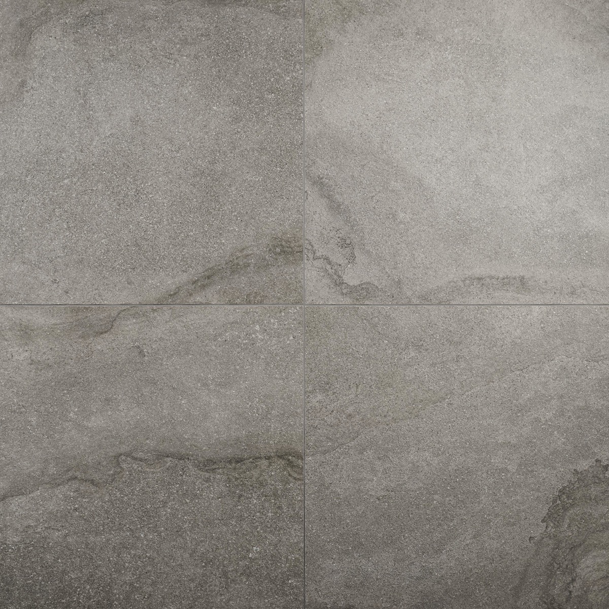Olympic Gray 24x24 