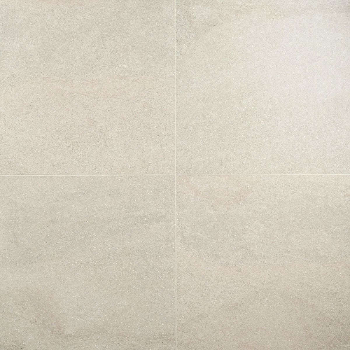 Olympic Linen 24x24 Matte Porcelain