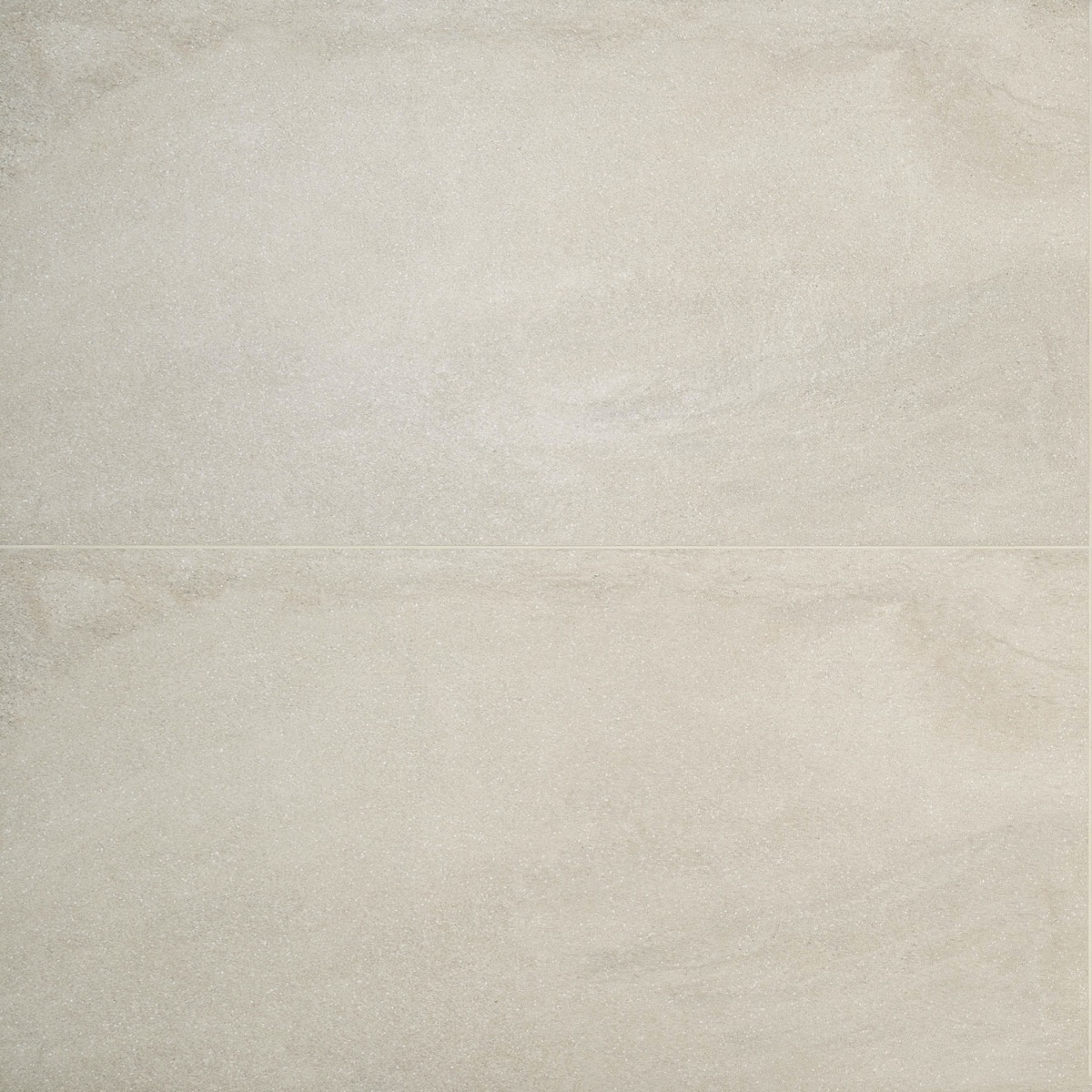 Olympic Linen 24x48 