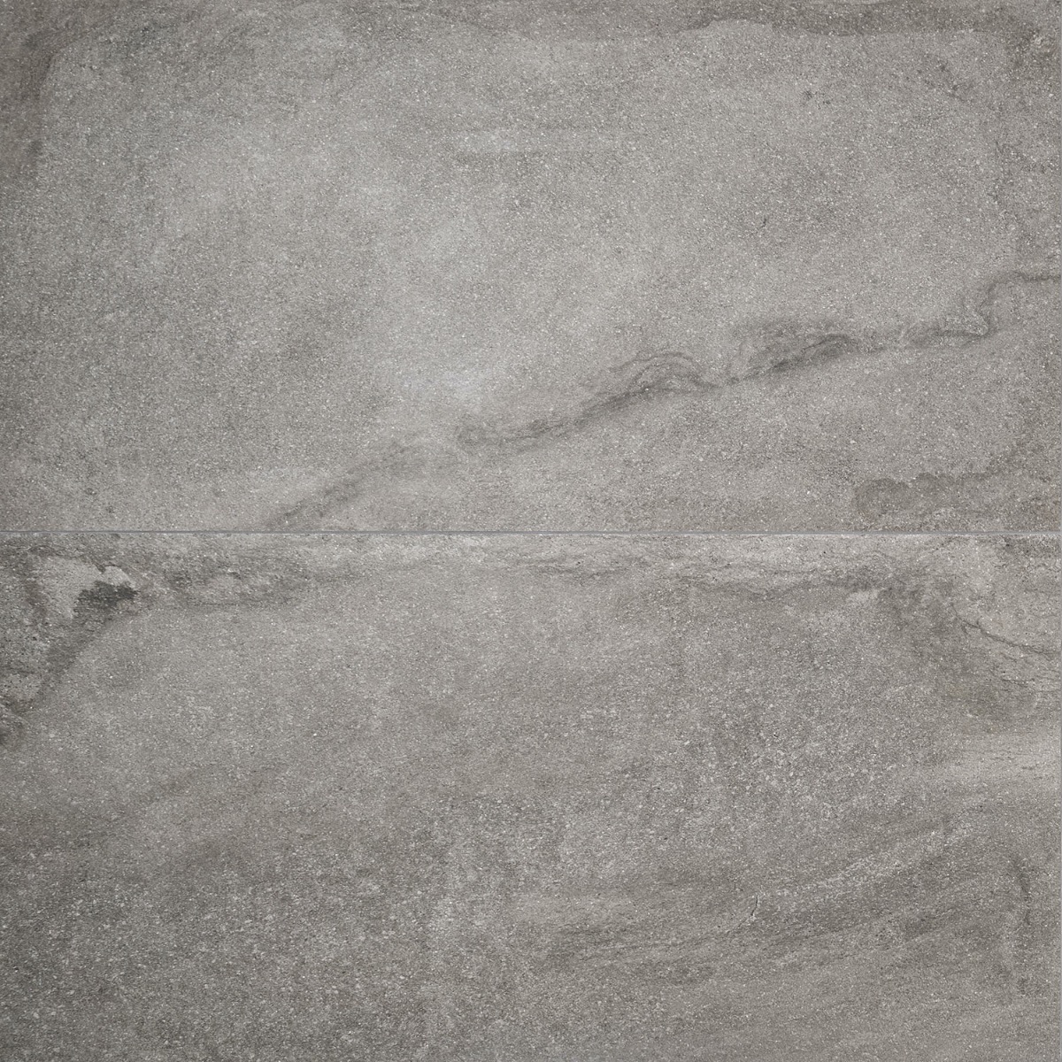 Olympic Gray 24x48 