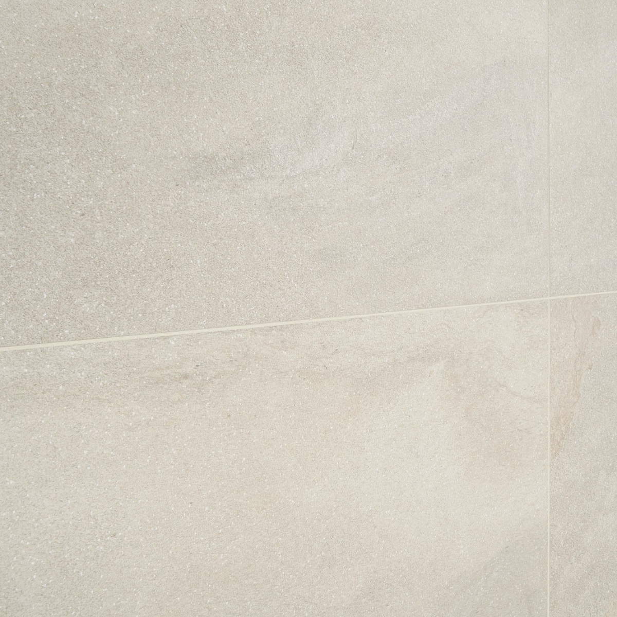 Olympic Linen 24x48 Matte Porcelain
