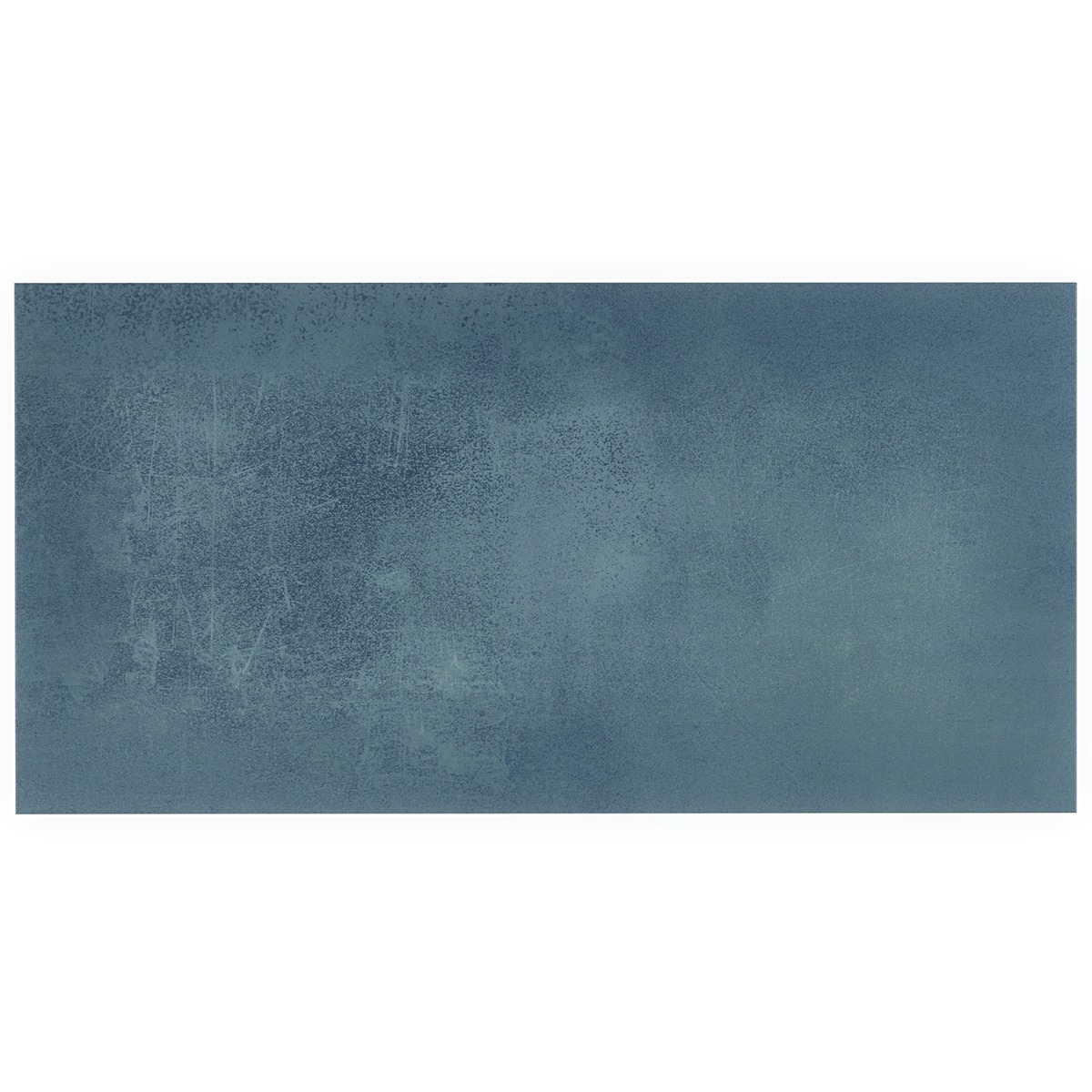 Blacksmith LVT Indio 12x24 - 5.0mm/20mil Wear Layer - Rigid Core Click Matte Luxury Vinyl