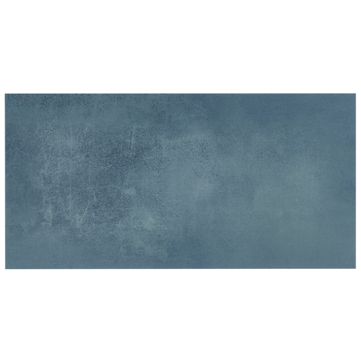 Blacksmith LVT Indio 12x24 - 2.0mm/12mil Wear Layer - Glue Down Matte Luxury Vinyl