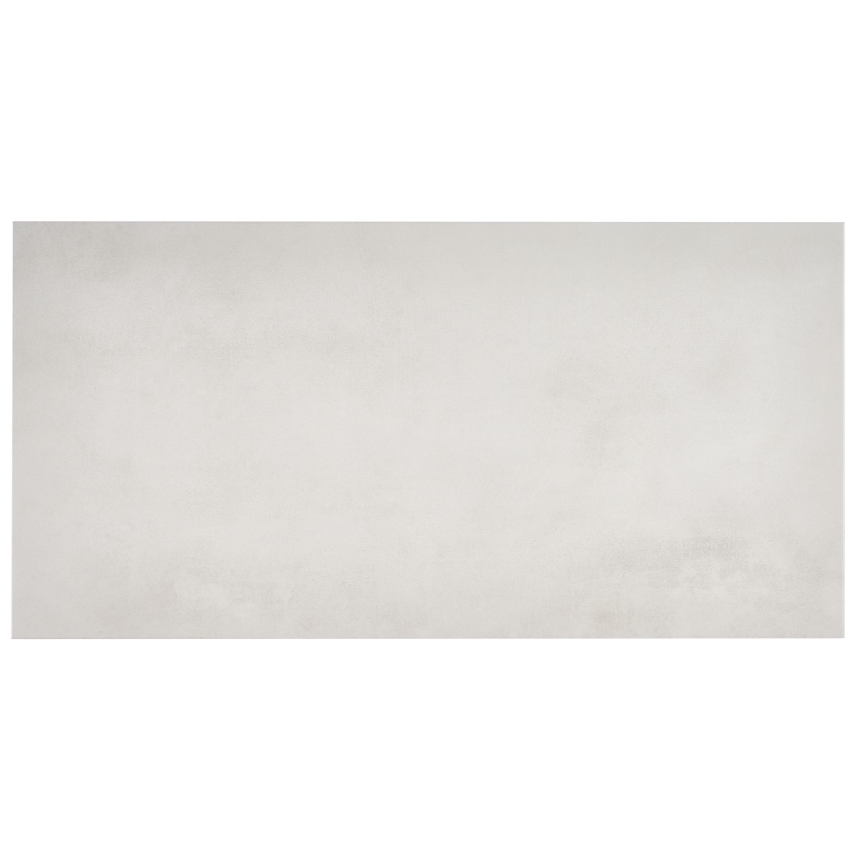 Blacksmith LVT Palladium 12x24 - 5.0mm/20mil Wear Layer - Rigid Core Click Matte Luxury Vinyl