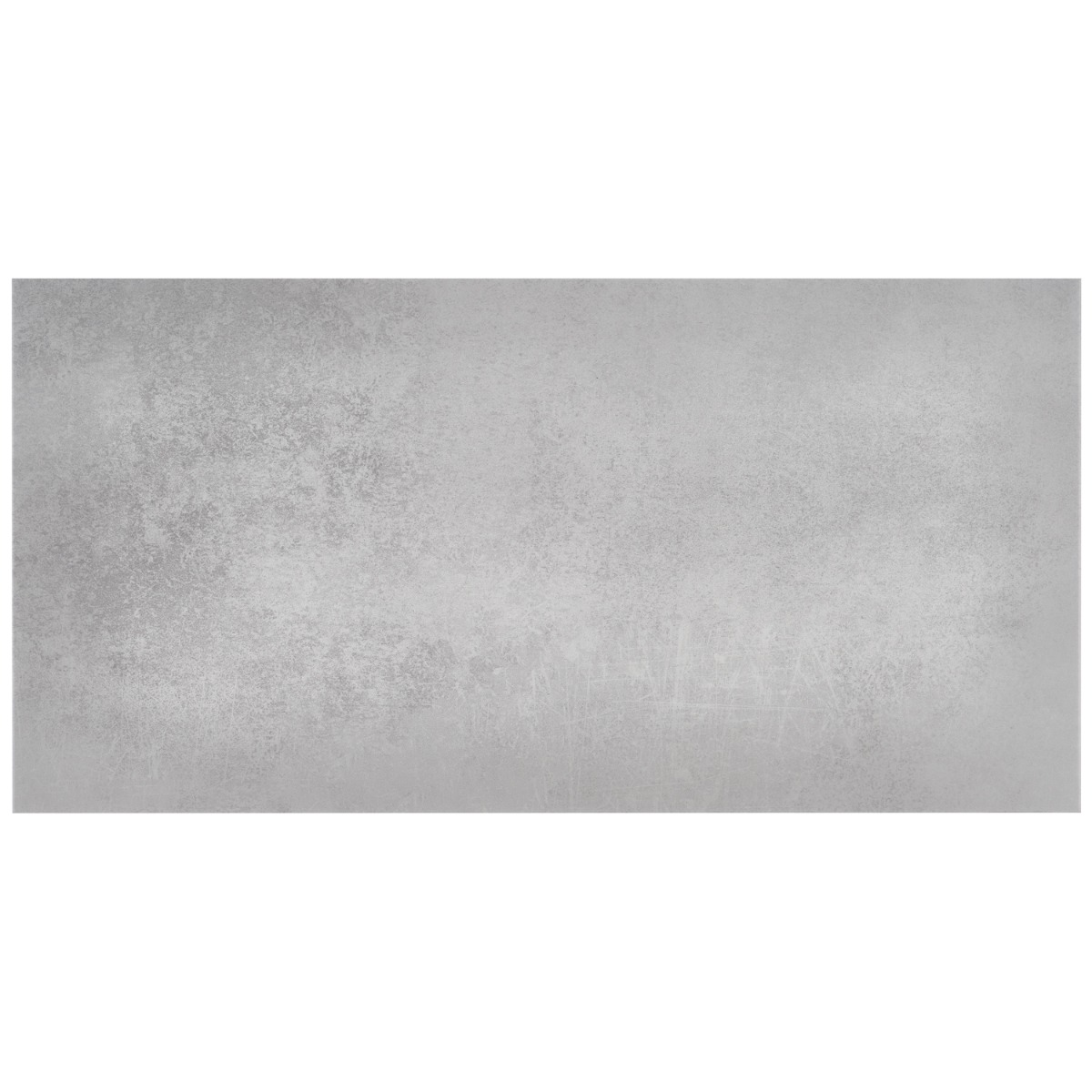 Blacksmith LVT Excalibur 12x24 - 5.0mm/20mil Wear Layer - Rigid Core Click Matte Luxury Vinyl