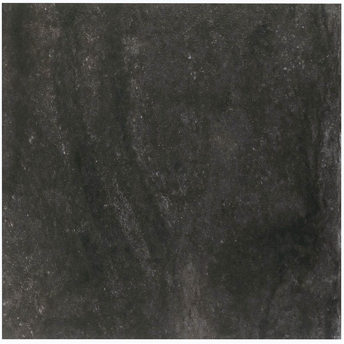 Close Out - Olympic Charcoal 24x24 2CM Paver