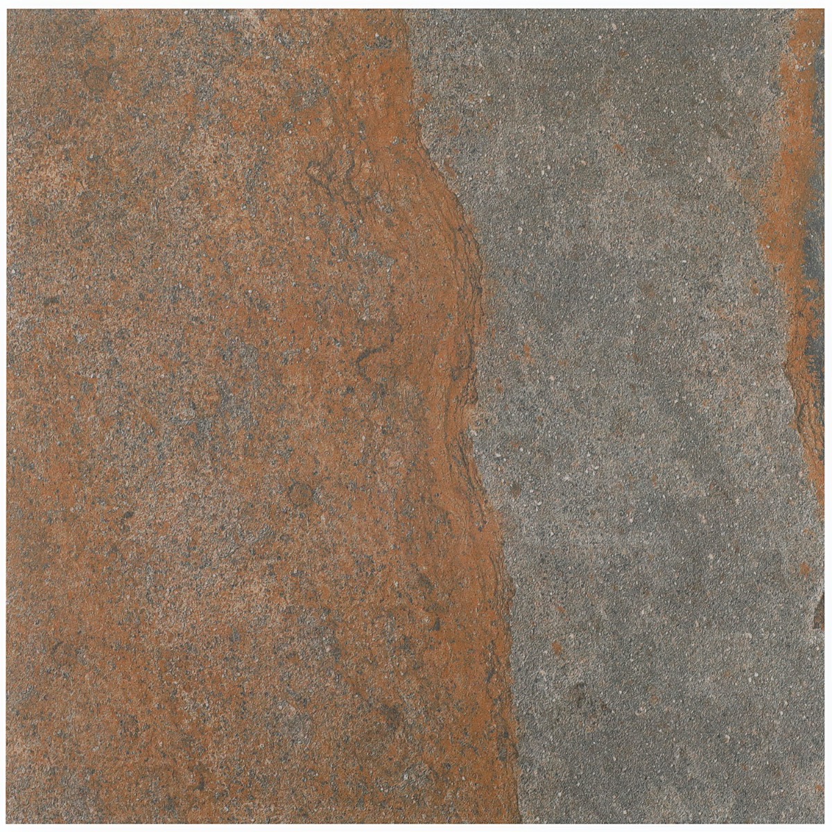 Close Out - Olympic Iron 24x24 2CM Paver