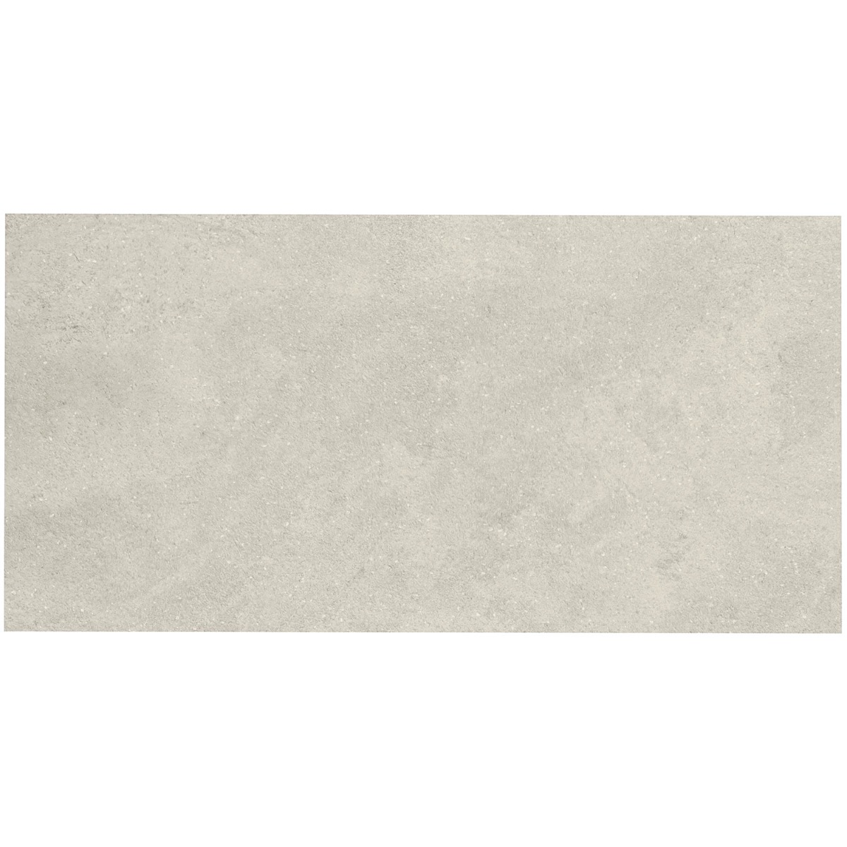 Olympic Linen 12x24 Matte Porcelain