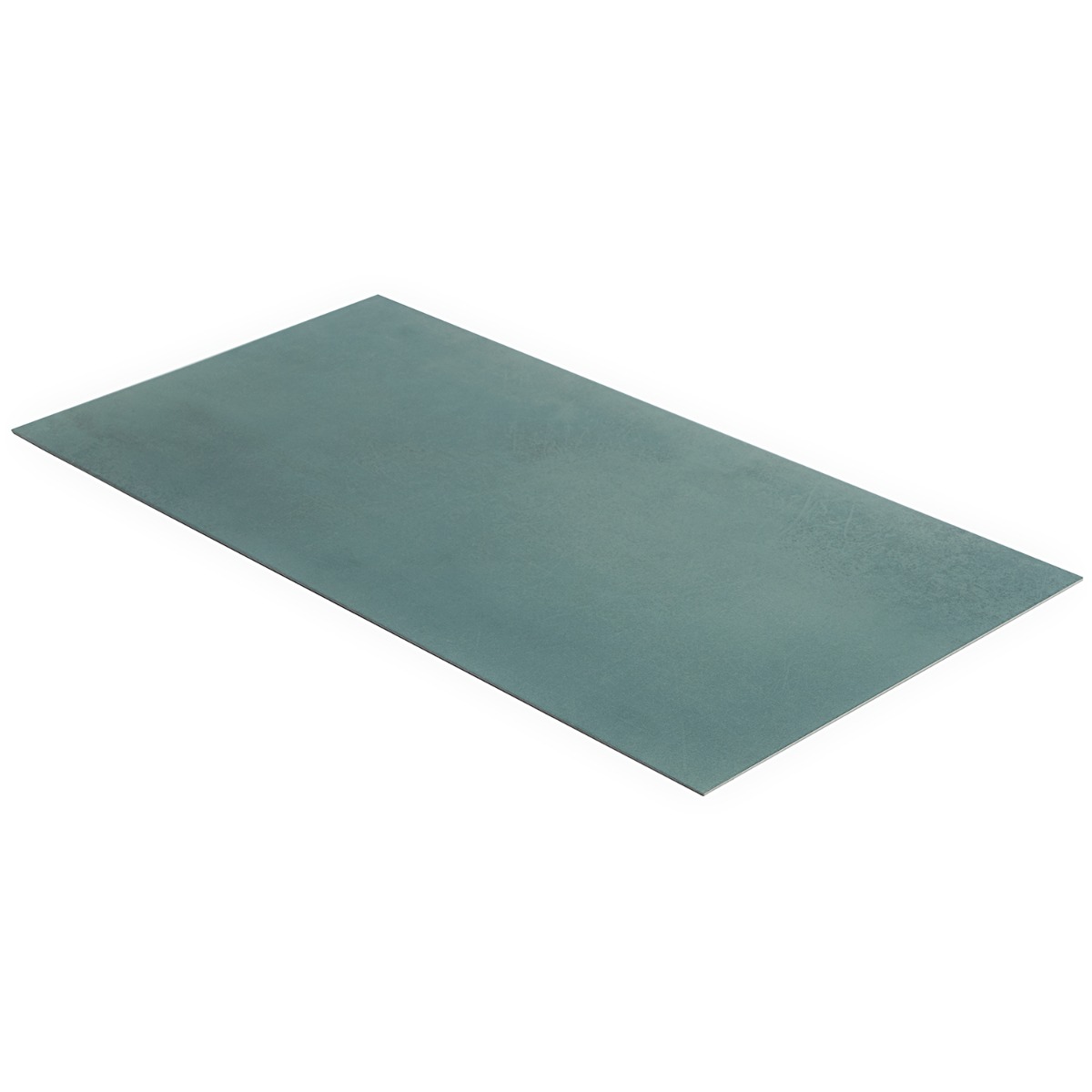 Blacksmith LVT Viridum 12x24 - 5.0mm/20mil Wear Layer - Rigid Core Click Matte Luxury Vinyl