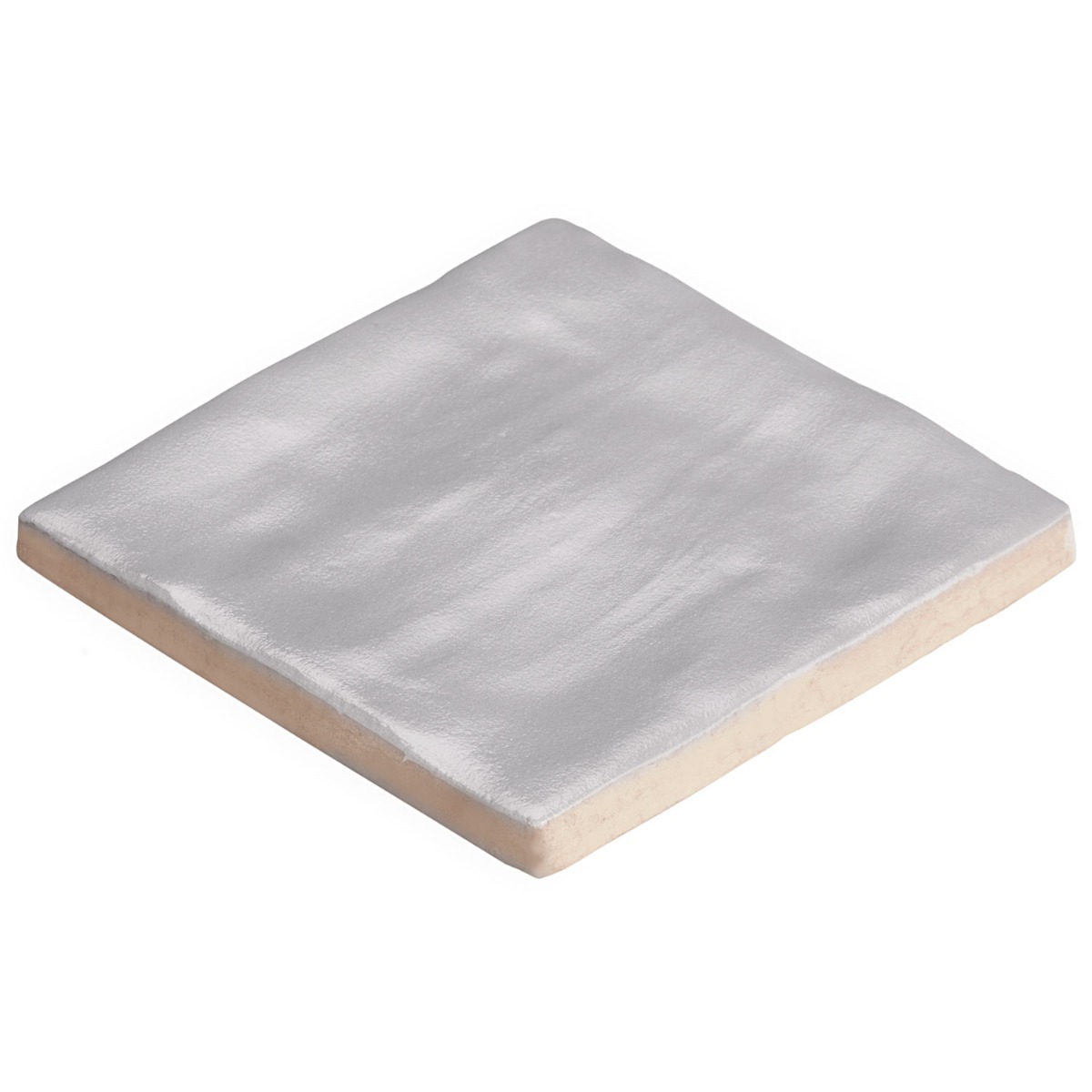 Myorka Grey 4x4 Mixed Finish Ceramic