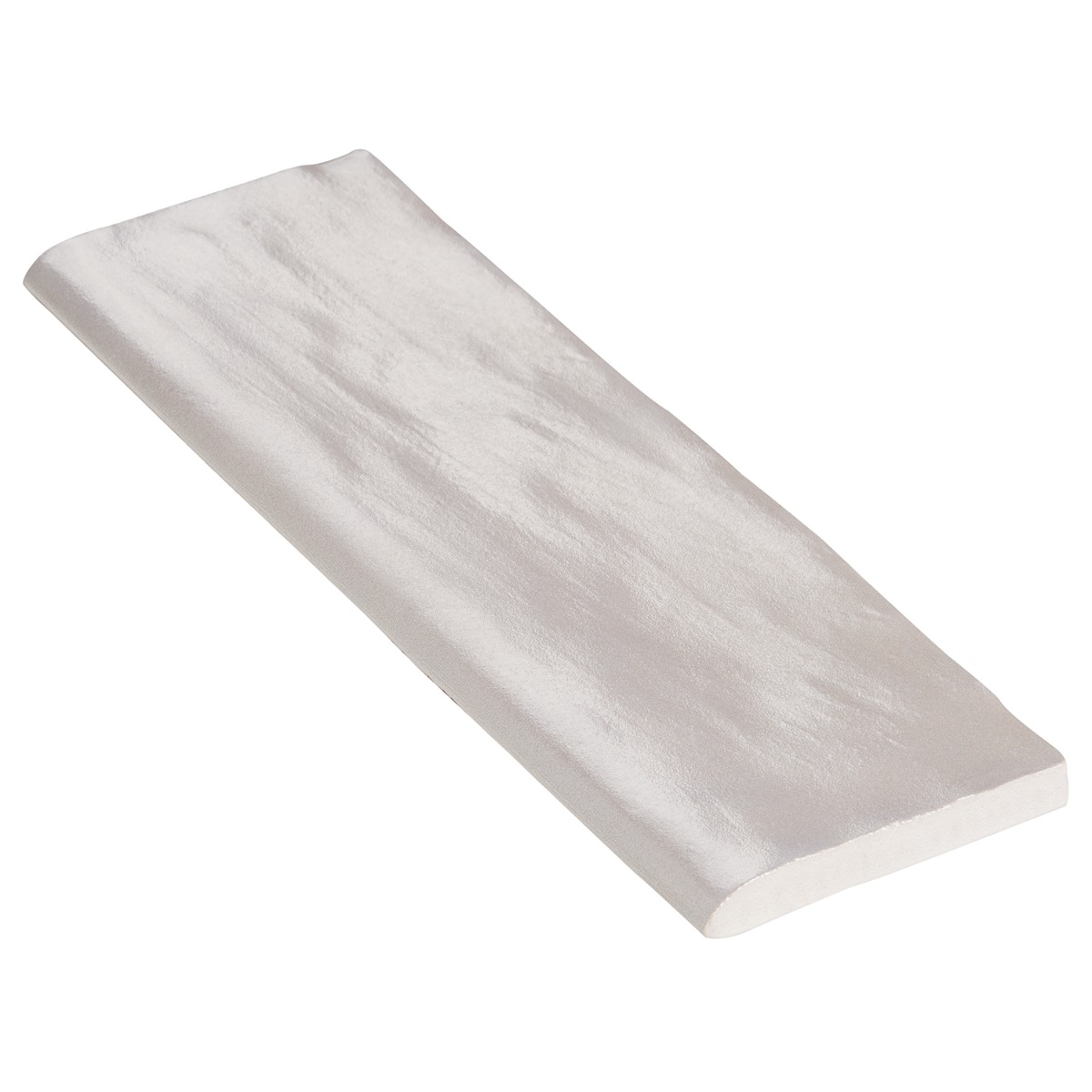 Myorka Grey Bullnose 