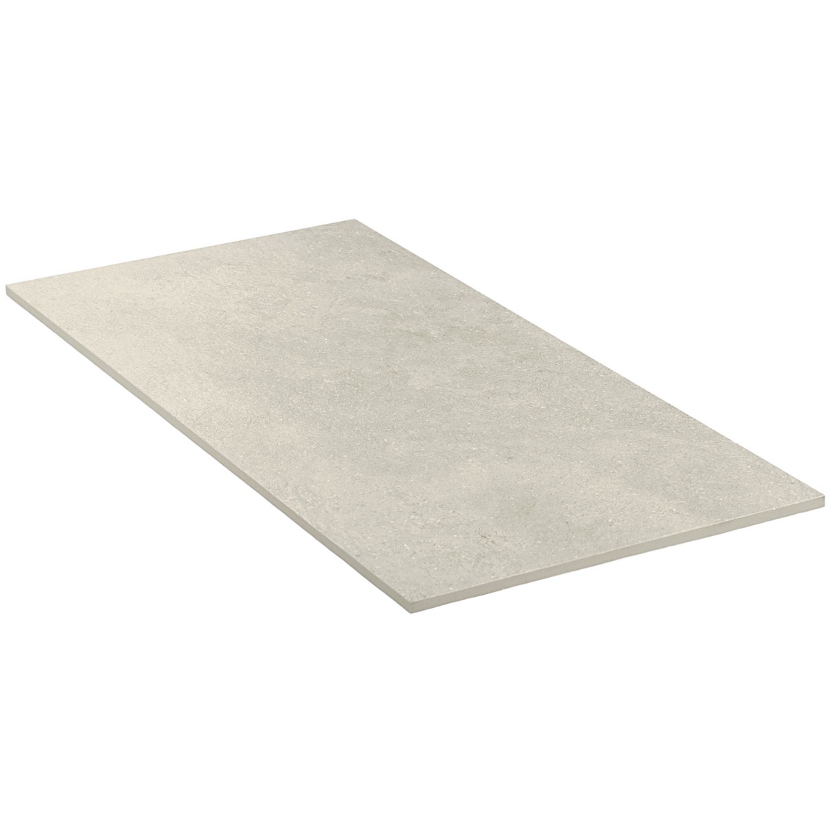 Olympic Linen 12x24 Matte Porcelain