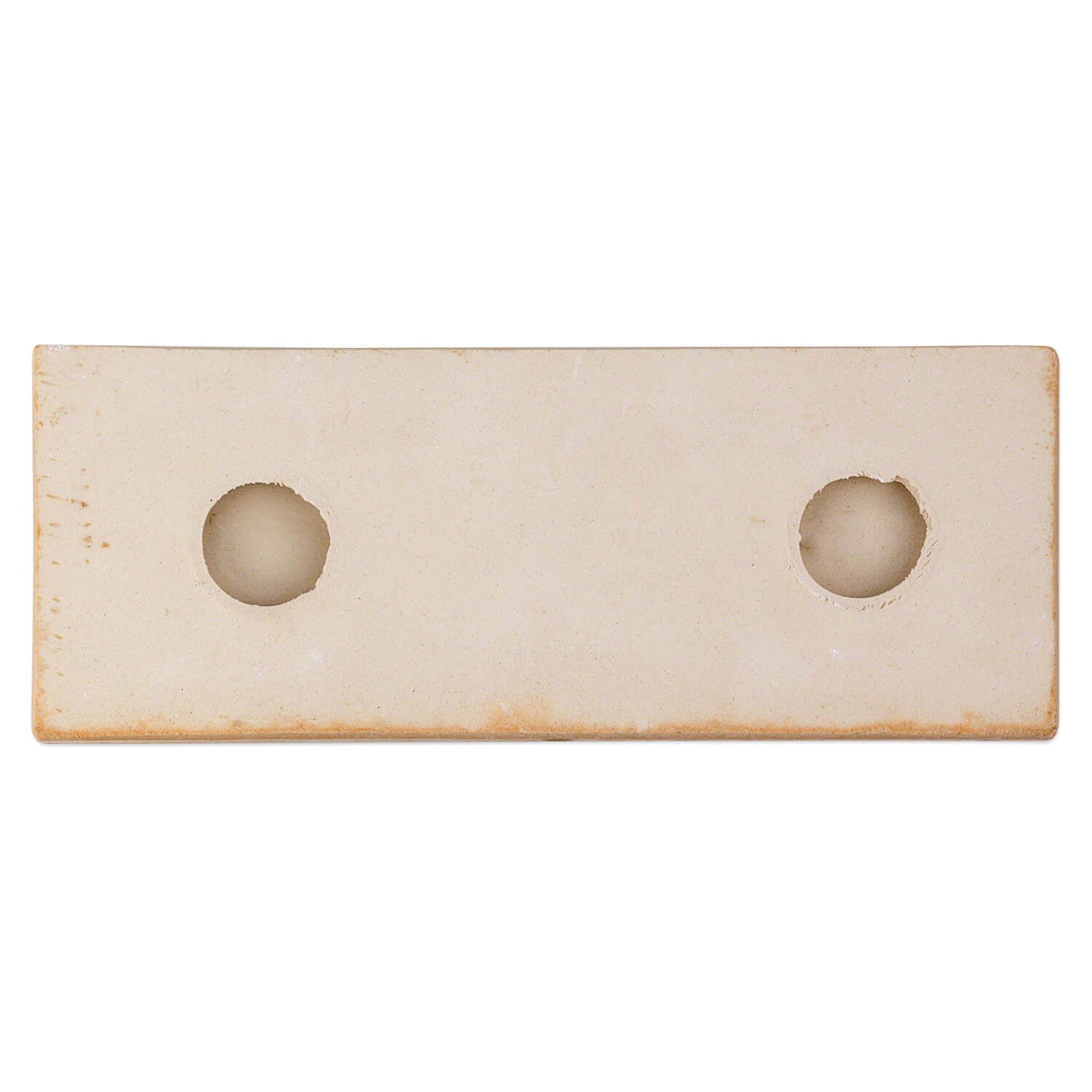 Maverick Firma 3x8 Textured Mix Pillowed Ceramic Tile