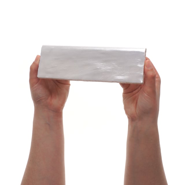 Myorka Grey Bullnose