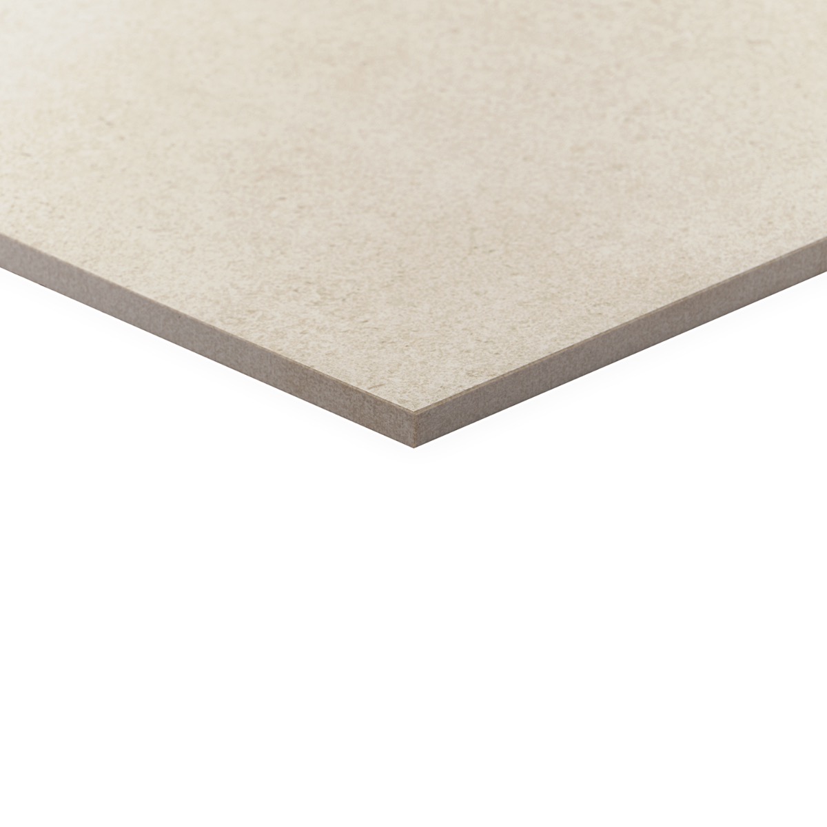 Washington Lake Beige 12x24 Matte Porcelain Tile