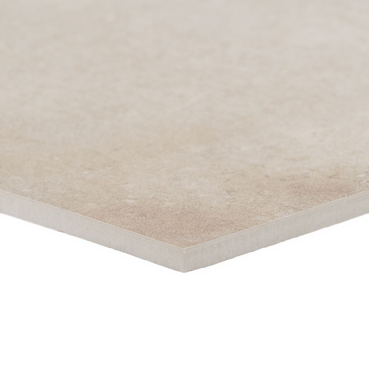Brooklyn Sand 12x24 Matte Porcelain Tile