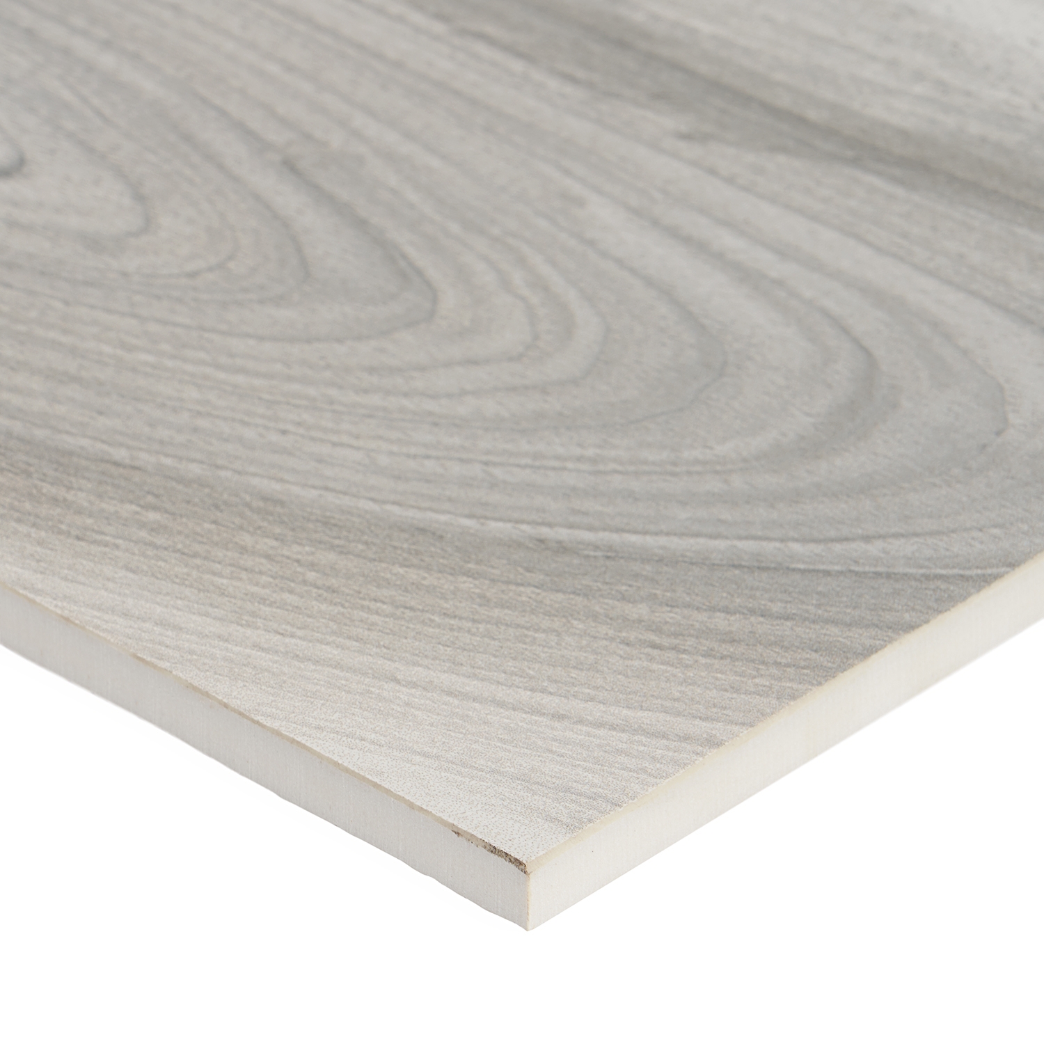 Brazilian Coyote Gray 8x48 Matte Porcelain Wood Look Tile
