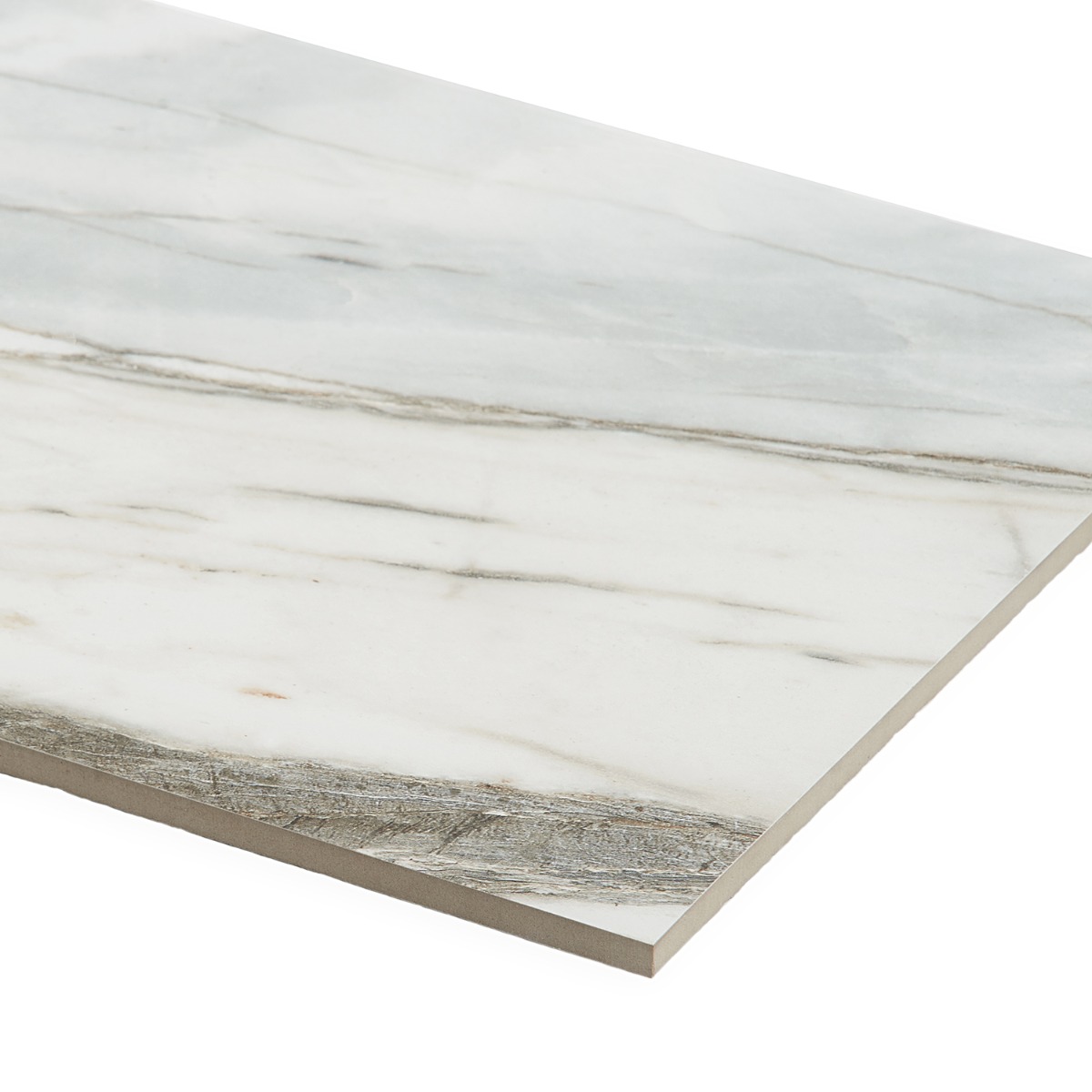 Lithe Carpaccio 12x24 Matte  Porcelain