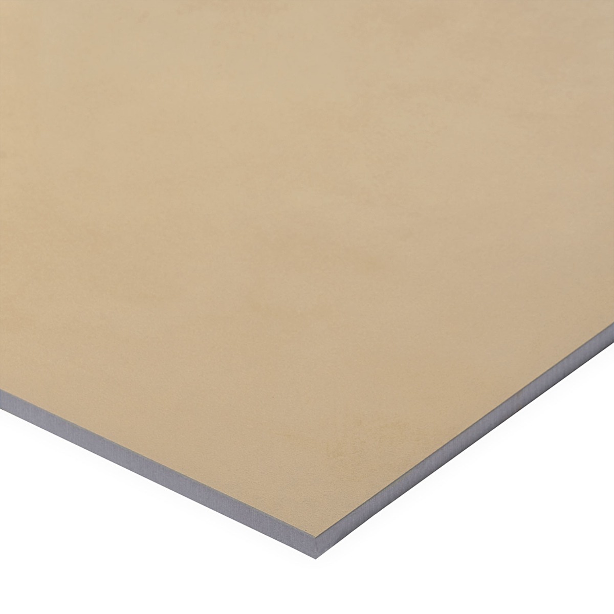 Tara Glee Yellow 16x32 Matte Porcelain Tile