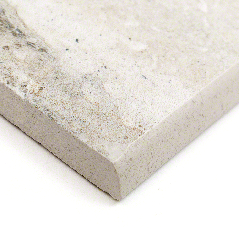 Seville Pergamo 3x24 Bullnose Porcelain Tile