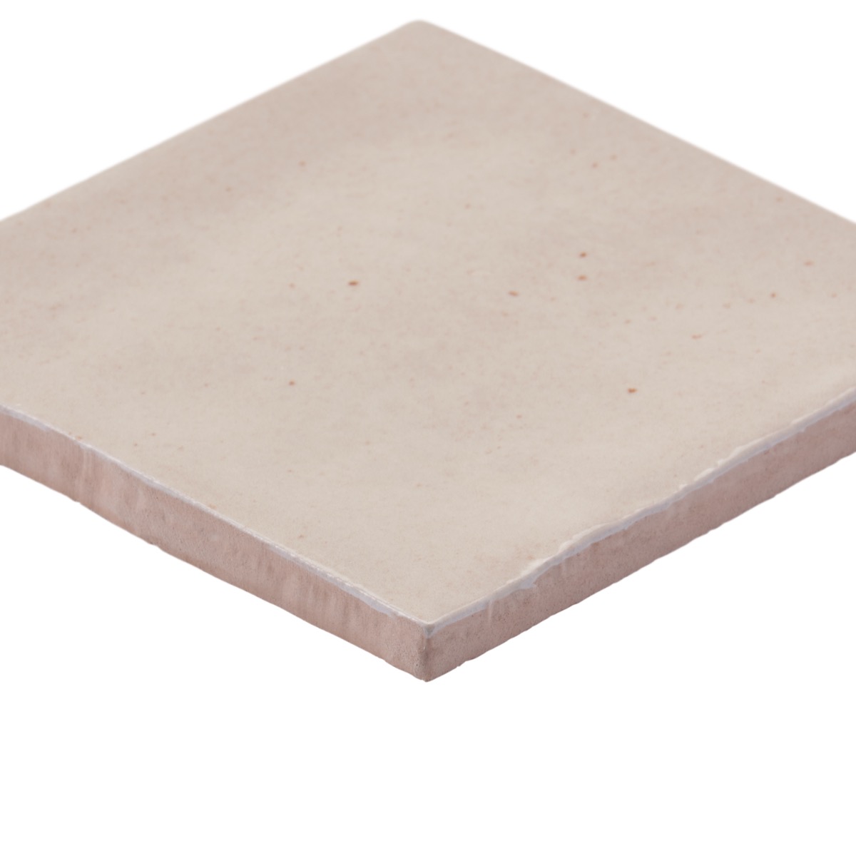 Non Stocked- Serena Sand 4x4