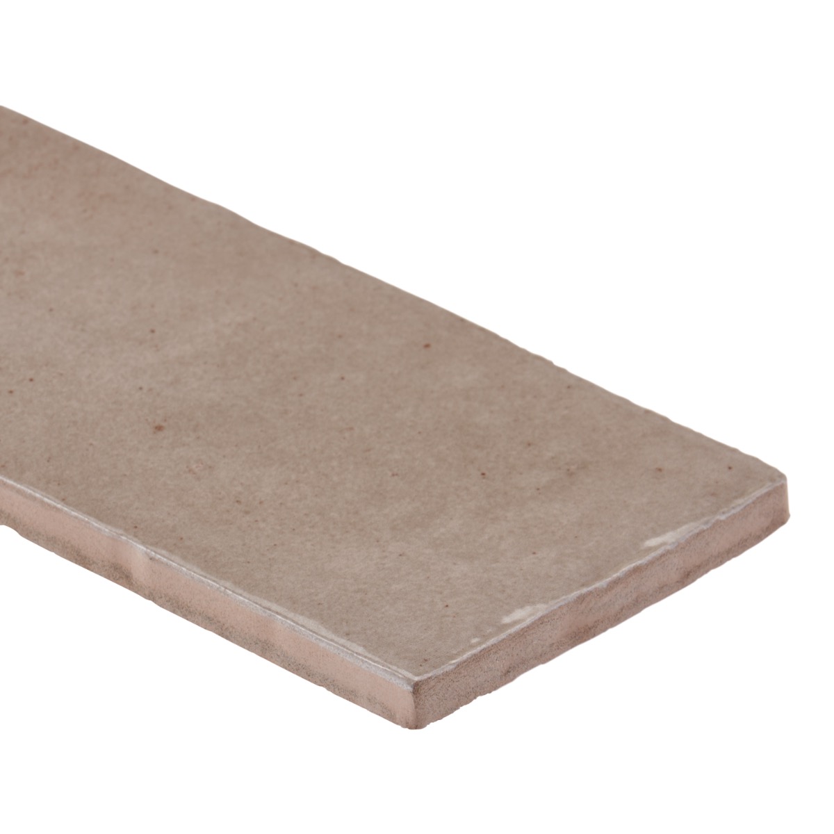 Non Stocked- Serena Taupe 3x8