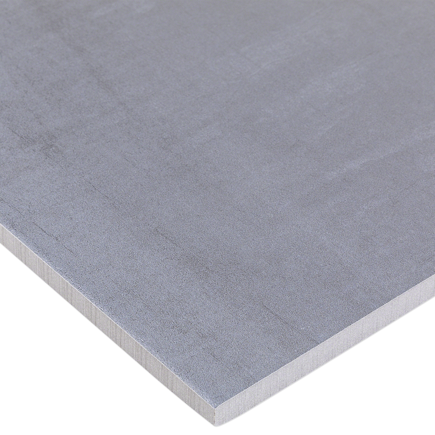 Angela Harris Inspira Steel 12x24 Porcelain Tile