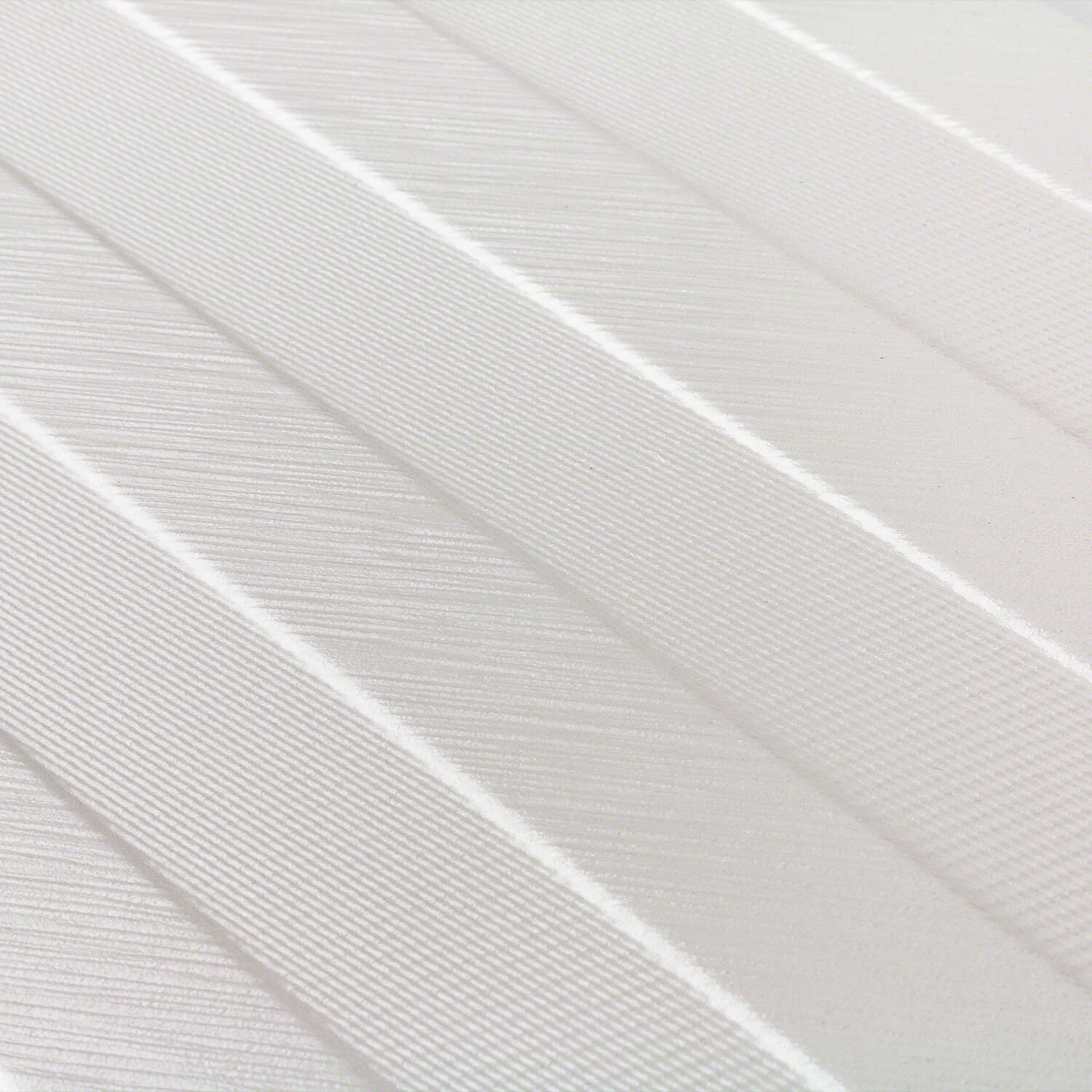 Trace  Snow 16x48 