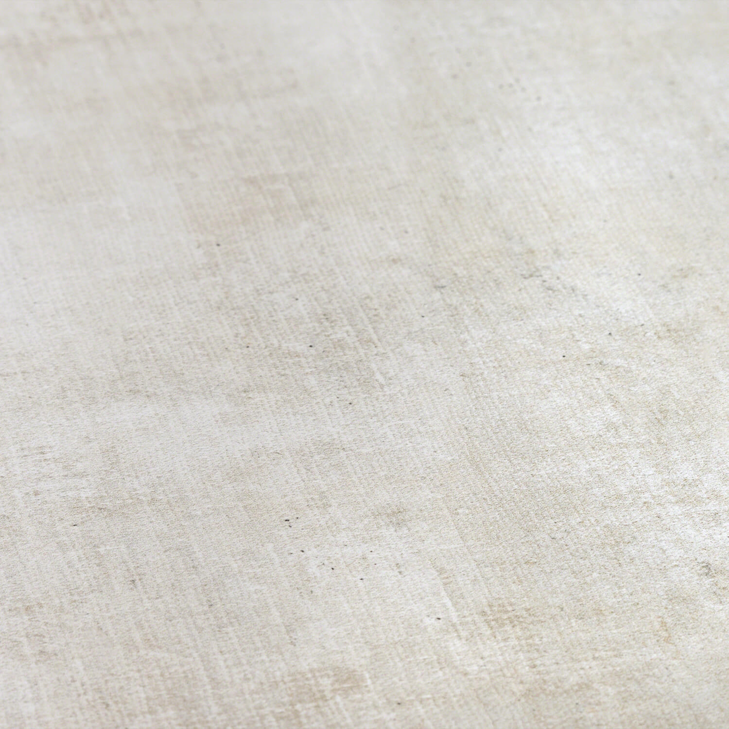 Holland Ash 12x24 Matte Porcelain Tile 