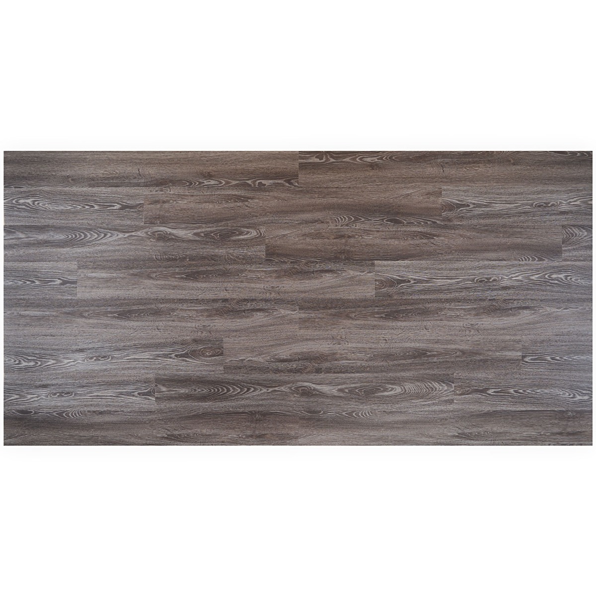 Murray Lenox 6x48 - 4.5mm/28mil Wear Layer - Loose Lay