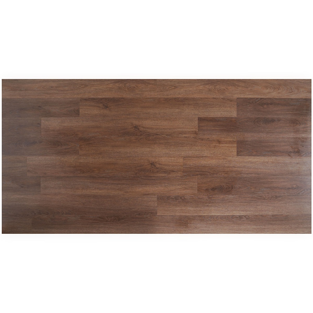Murray Sparrow 6x48 - 4.5mm/28mil Wear Layer - Loose Lay