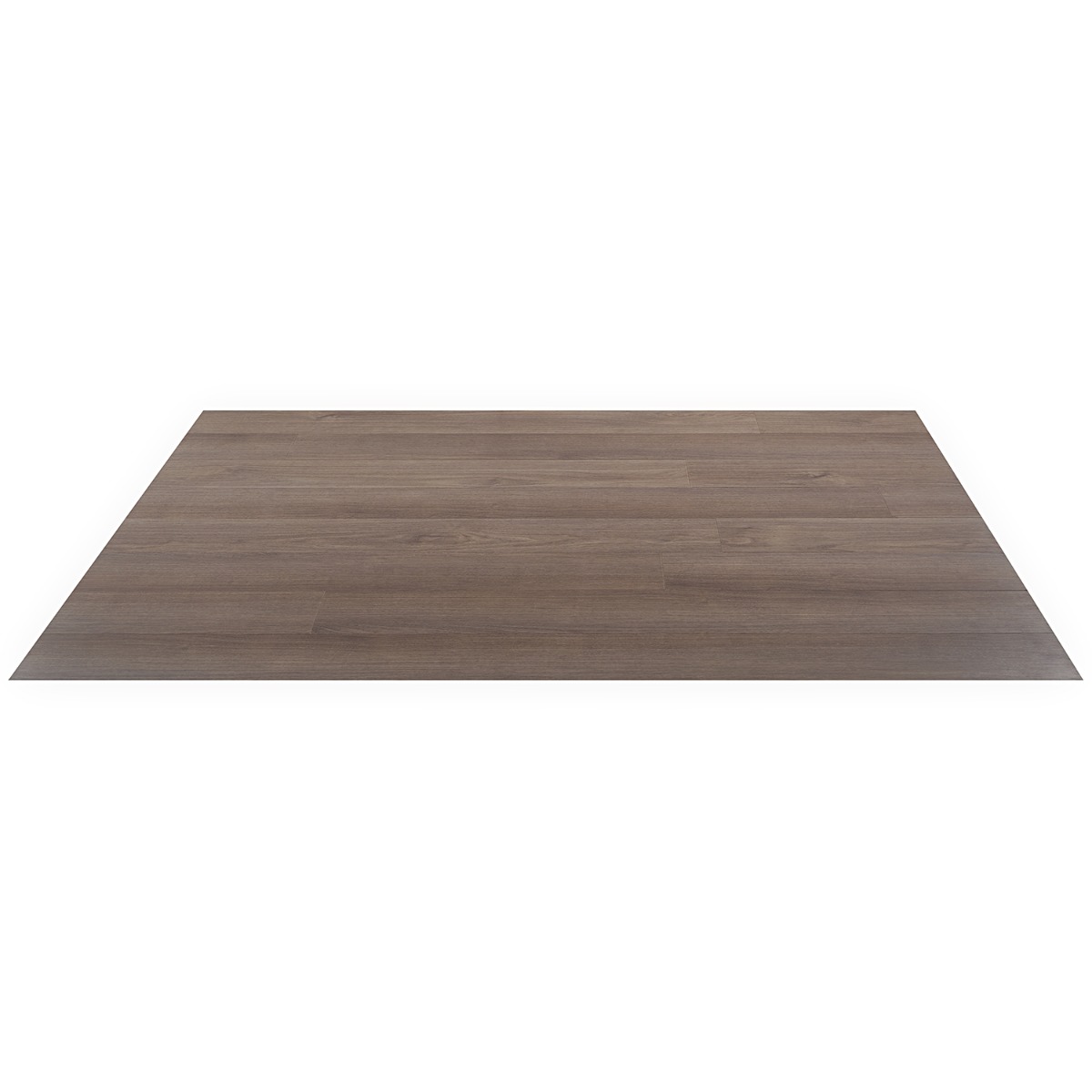 Murray Cocoa 6x48 - 4.5mm/28mil Wear Layer - Loose Lay
