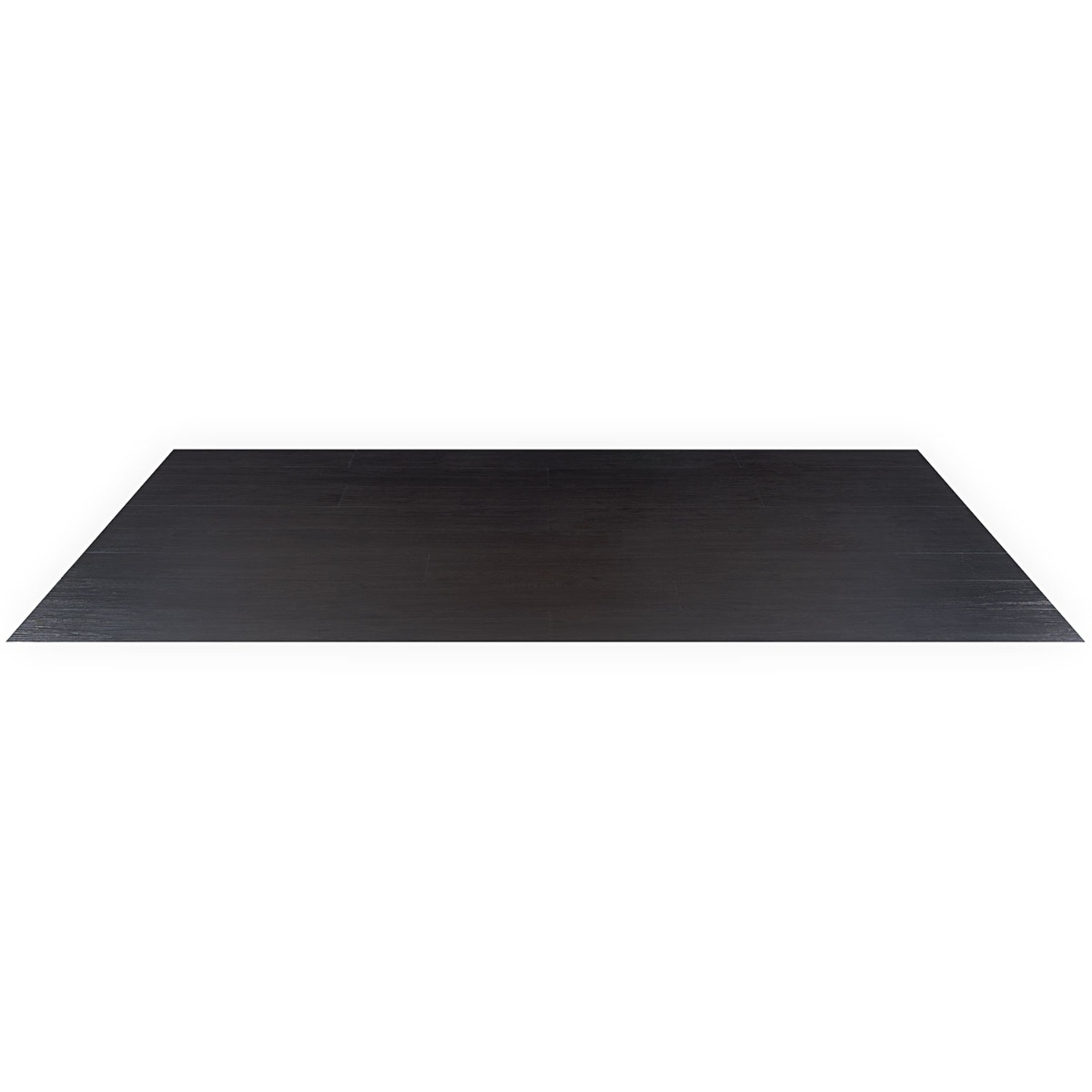 Murray Eclipse 6x48 - 5.0mm/28mil Wear Layer - Rigid Core Click