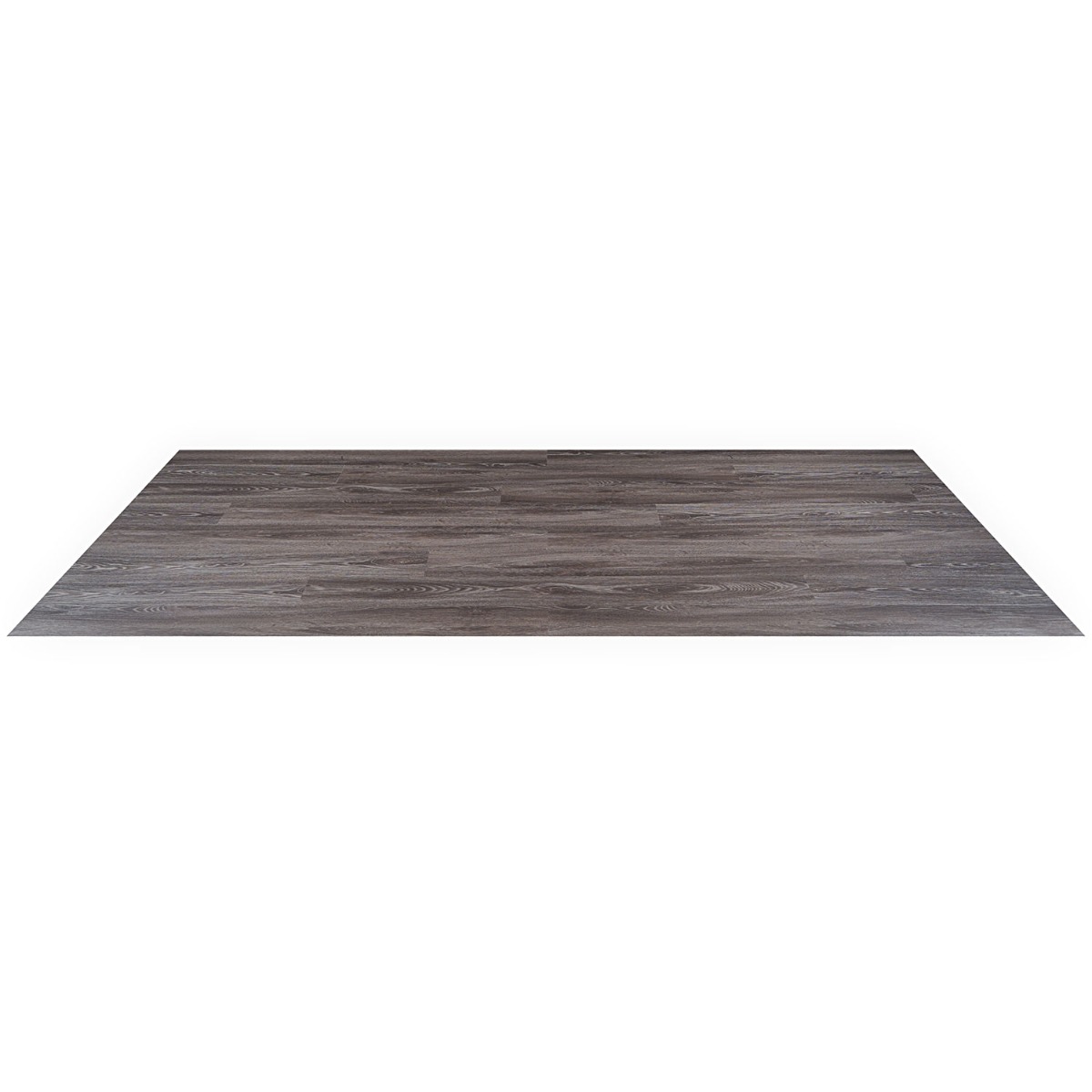 Murray Lenox 6x48 - 4.5mm/28mil Wear Layer - Loose Lay