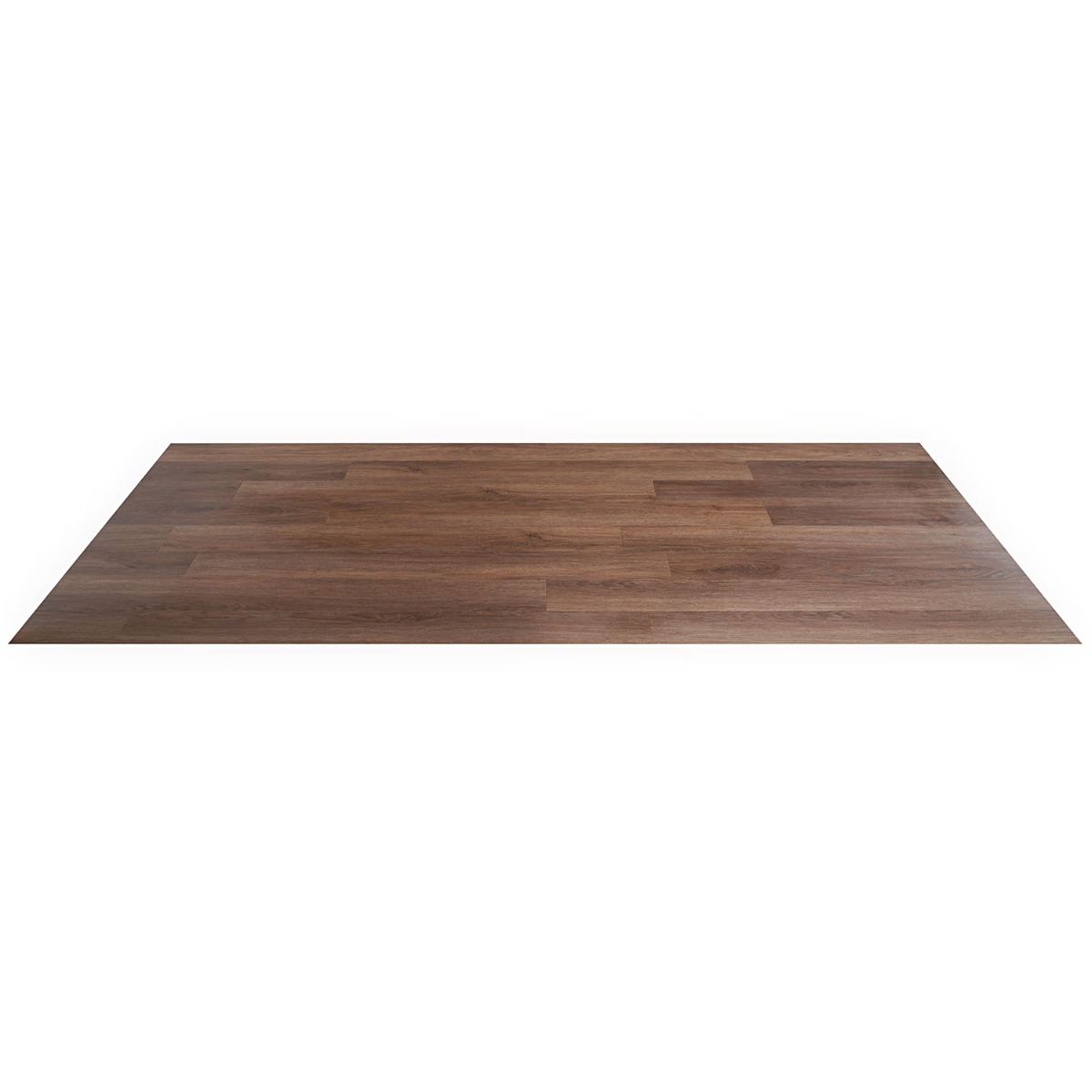 Murray Sparrow 6x48 - 4.5mm/28mil Wear Layer - Loose Lay