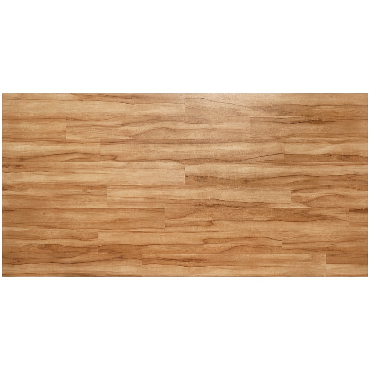 Minetta Acacia Brown Sugar 6x48 -  2.5mm/28mil Wear Layer - Glue Down Matte Luxury Vinyl