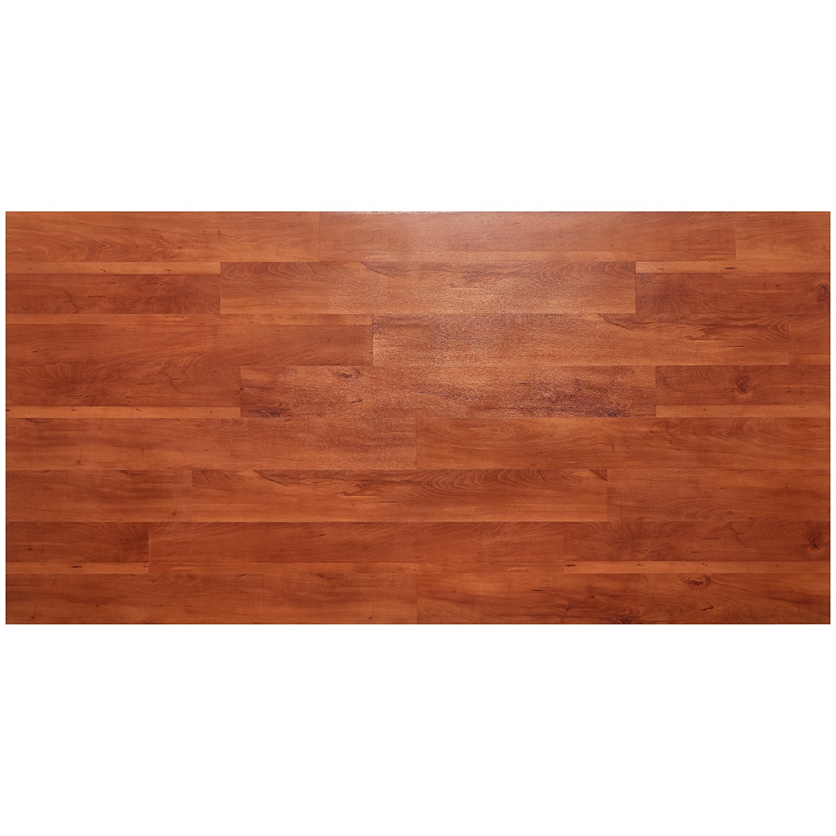 Minetta American Cherry Legacy 6x48 - 2.5mm/28mil Wear Layer - Glue Down Matte Luxury Vinyl