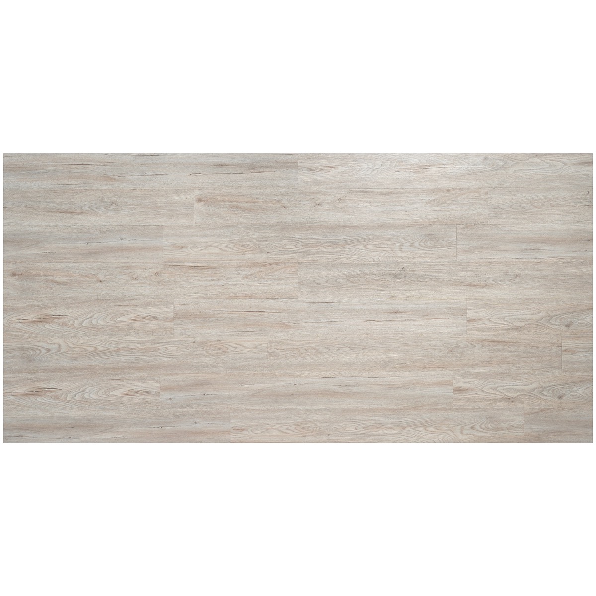 Minetta Enchanted Oak Drift 6x48 - 2.5mm/28mil Wear Layer - Glue Down Matte Luxury Vinyl