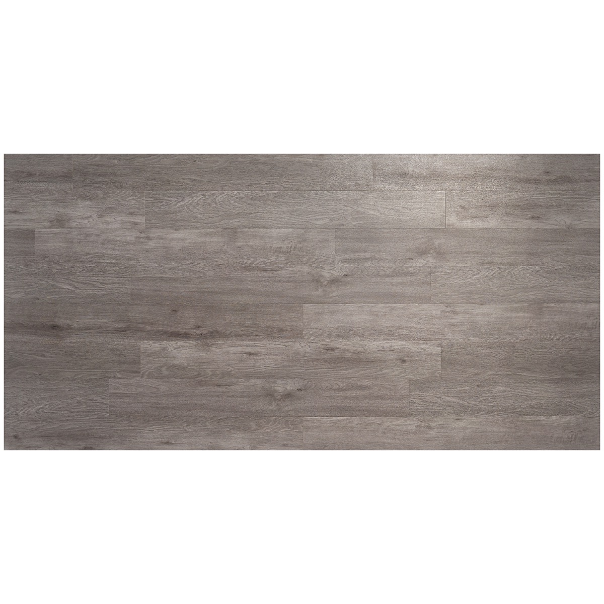 Minetta Heartwood Ash 6x48 - 2.5mm/28mil Wear Layer - Glue Down Matte Luxury Vinyl