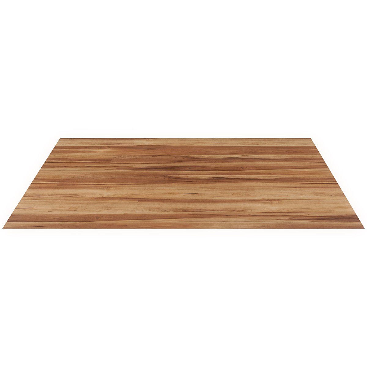 Crosby Amur Maple Monticello 6x48 - 4.5mm/12mil Wear Layer - Rigid Click Matte Luxury Vinyl