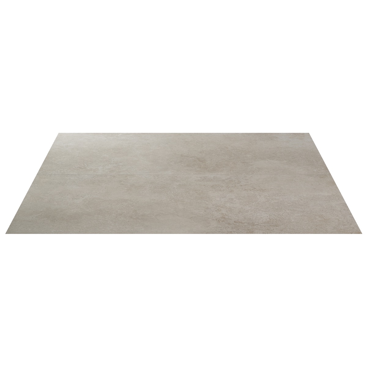 Chevalier Avorio White 24x48 Semi-Polished Porcelain