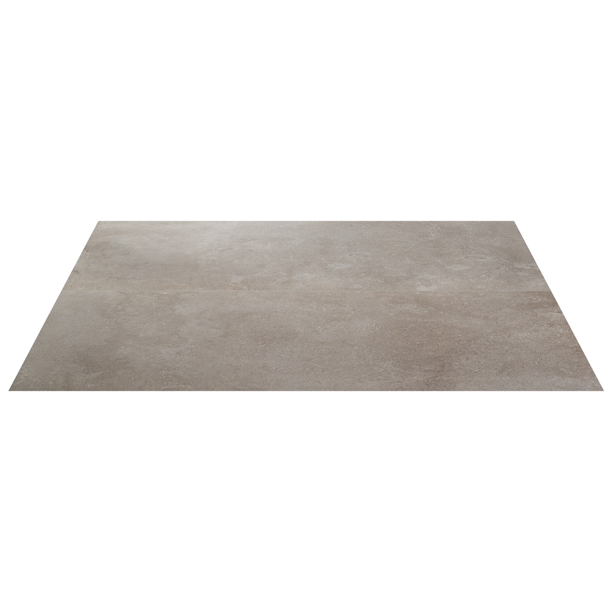 Chevalier Grigio 24x48 Semi-Polished Porcelain